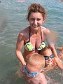 20120722_Muntenegru 131